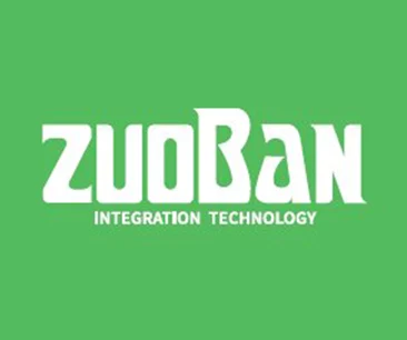 Card A5 în limba engleză produs 02250905