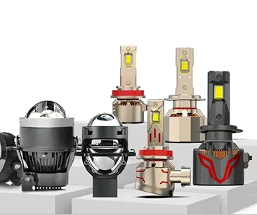 Versiunea în limba engleză a albumului 2026WEB