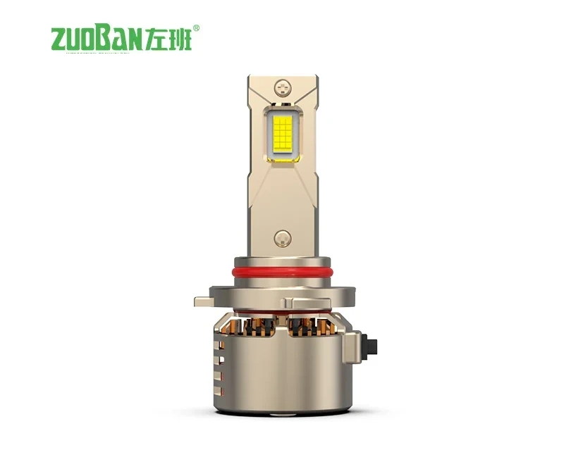 Recenzii despre lampa auto LED